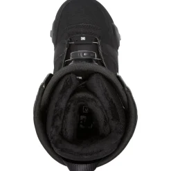 Lotus Step On Snowboard Boot - 2026 - Women's