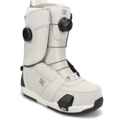 Lotus Step On Snowboard Boot - 2026 - Women's