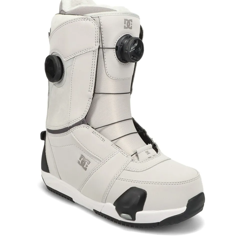 Lotus Step On Snowboard Boot - 2026 - Women's
