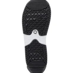 Lotus Step On Snowboard Boot - 2026 - Women's
