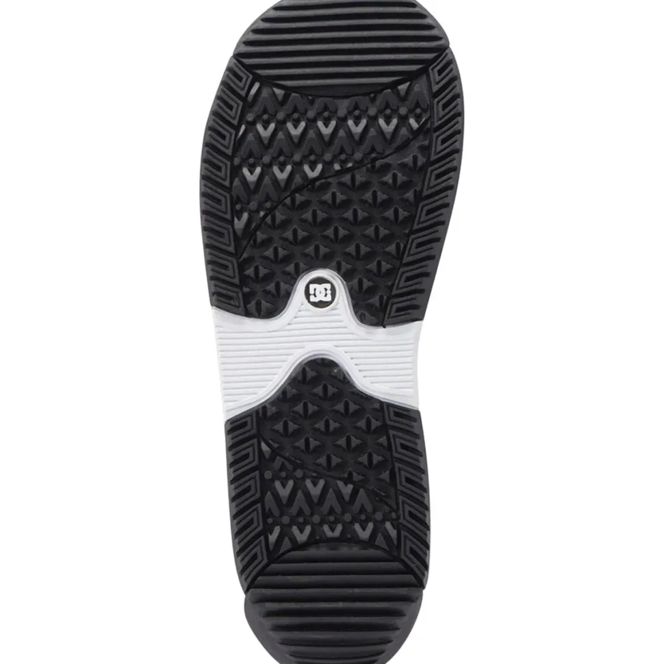 Lotus Step On Snowboard Boot - 2026 - Women's