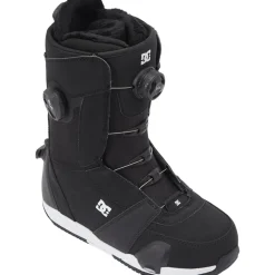 Lotus Step On Snowboard Boot - 2026 - Women's