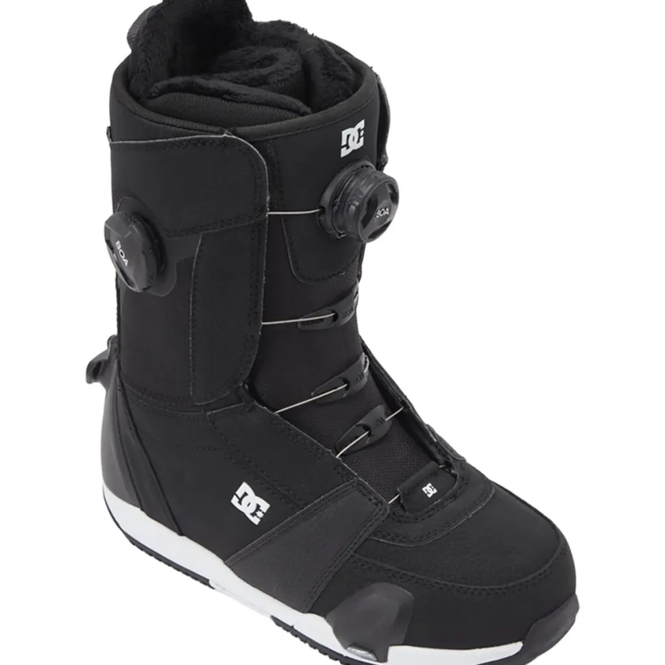 Lotus Step On Snowboard Boot - 2026 - Women's