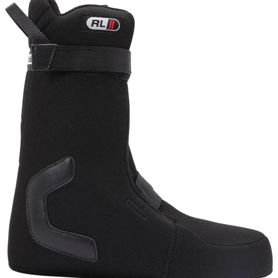 Lotus Step On Snowboard Boot - 2026 - Women's