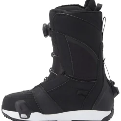 Lotus Step On Snowboard Boot - 2026 - Women's