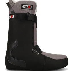 Lotus Step On Snowboard Boot - 2026 - Women's