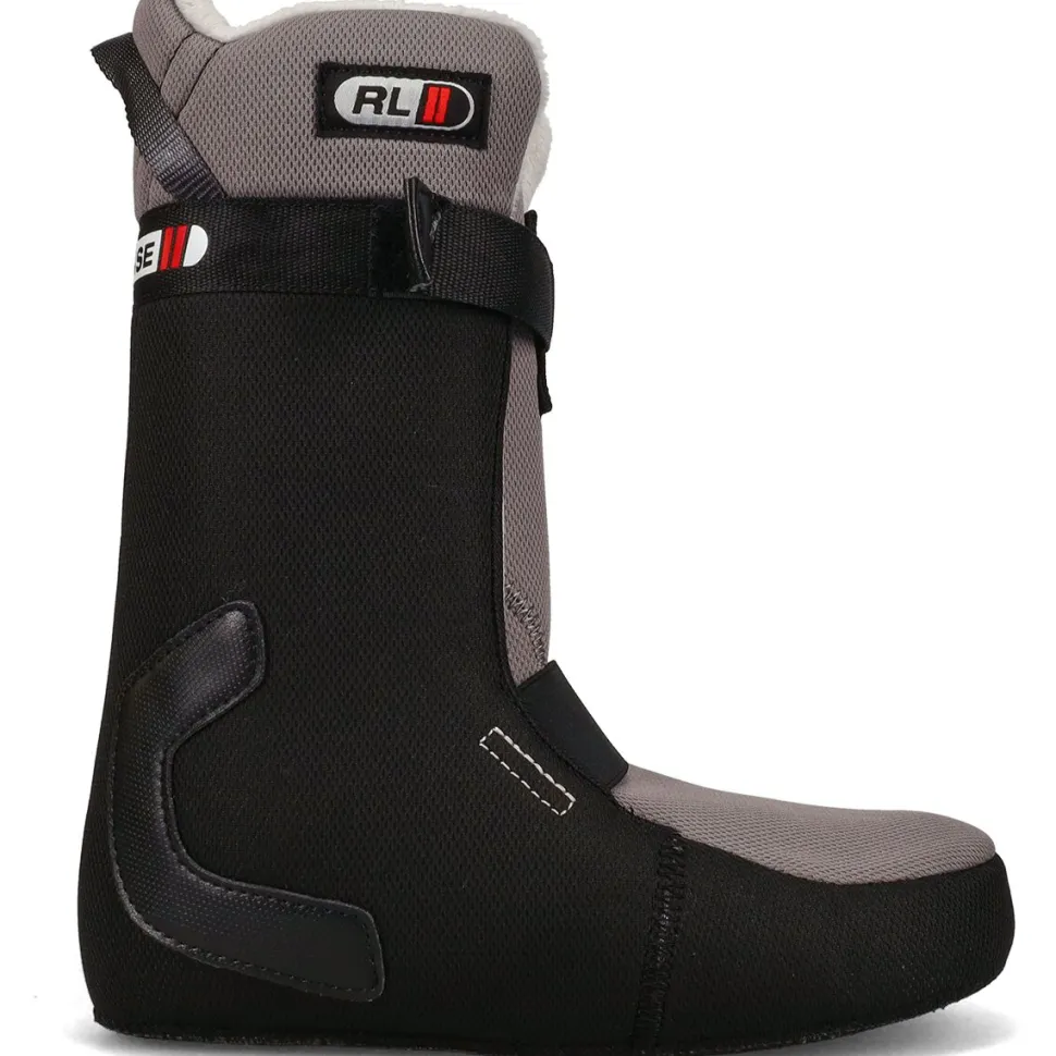 Lotus Step On Snowboard Boot - 2026 - Women's