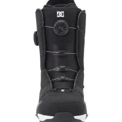 Lotus Step On Snowboard Boot - 2026 - Women's