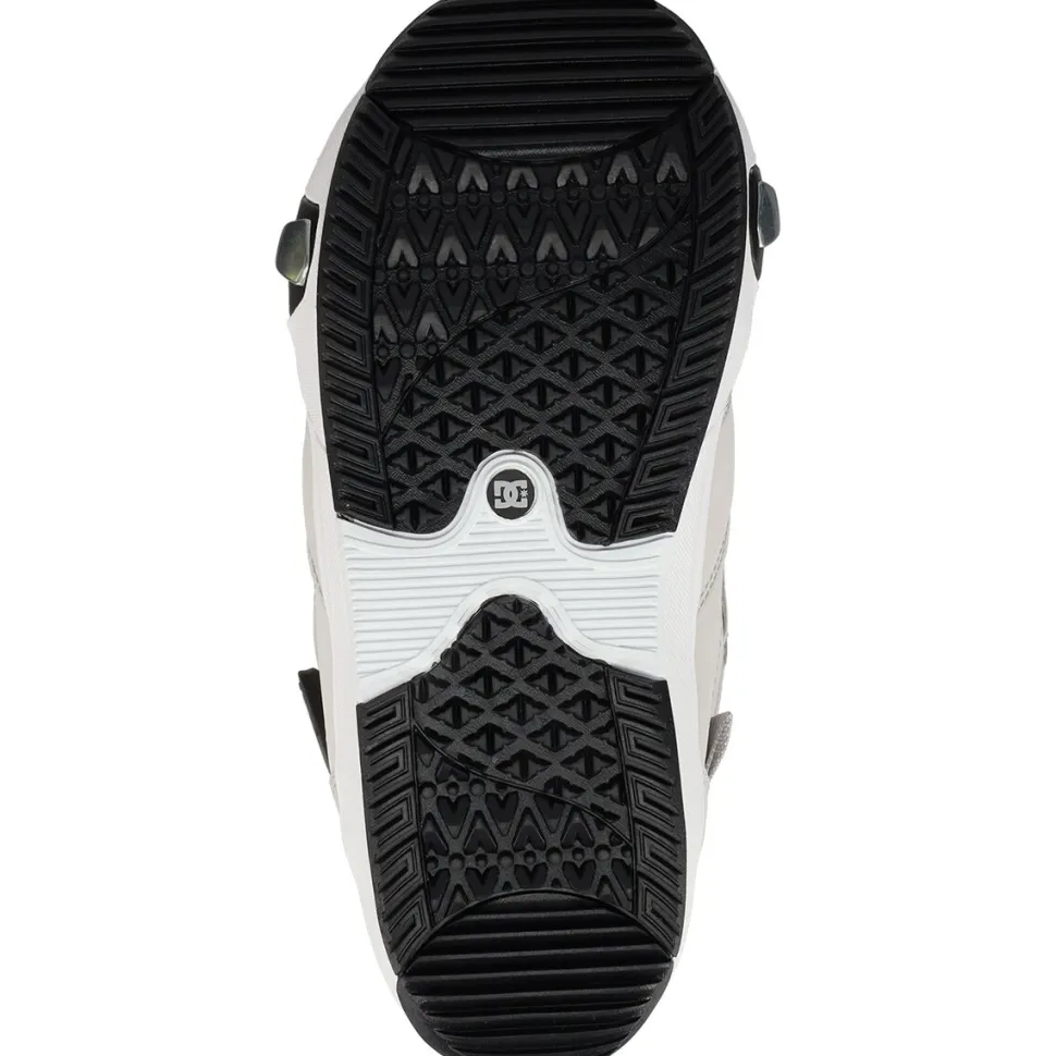 Lotus Step On Snowboard Boot - 2026 - Women's