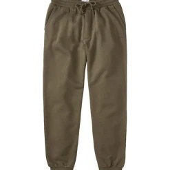 Lounge Pant - Men's