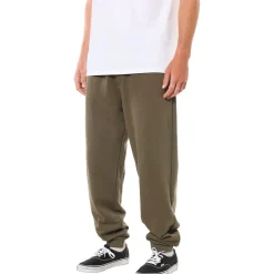 Lounge Pant - Men's