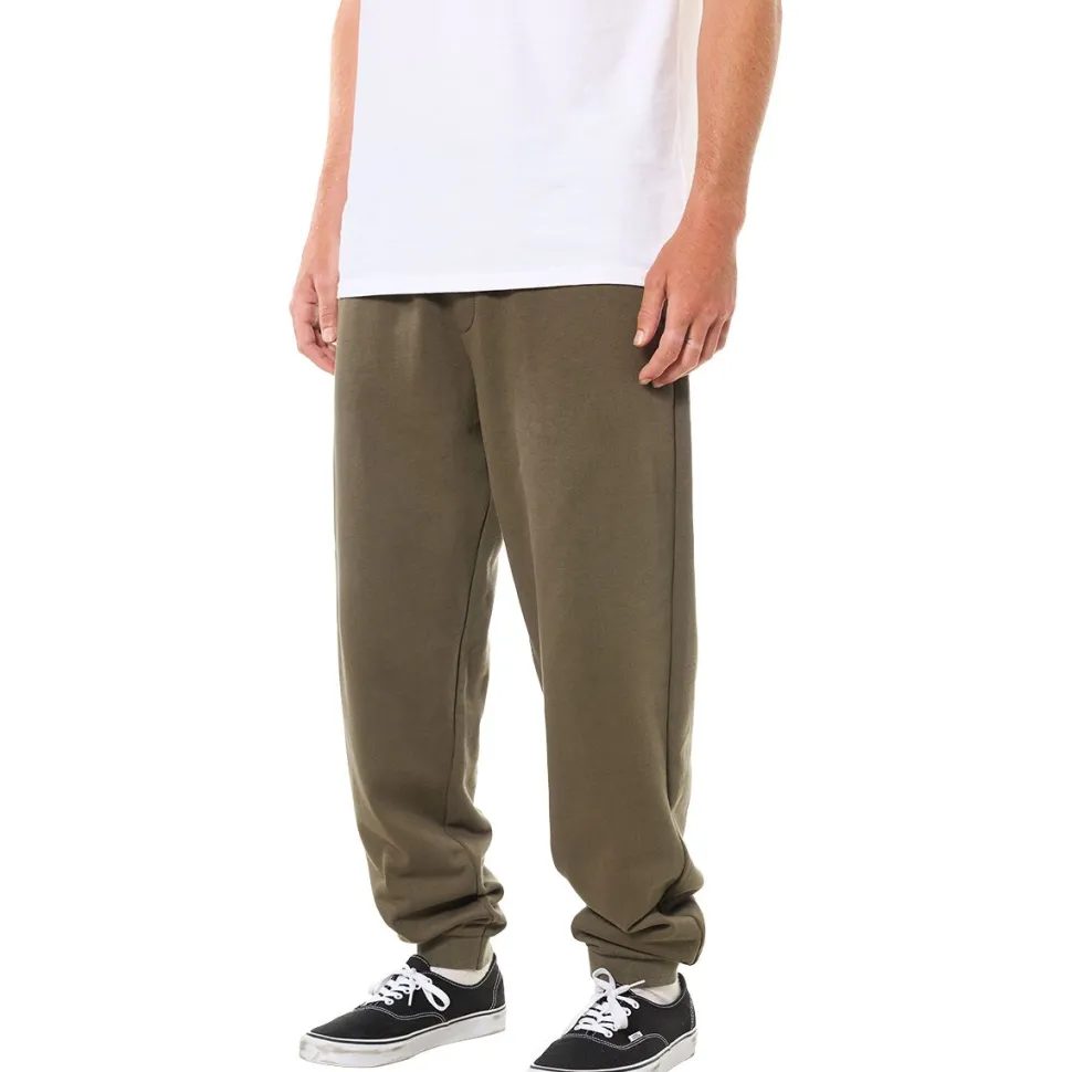 Lounge Pant - Men's