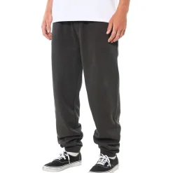 Lounge Pant - Men's
