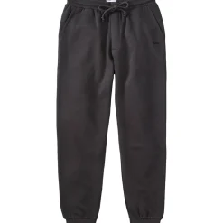 Lounge Pant - Men's