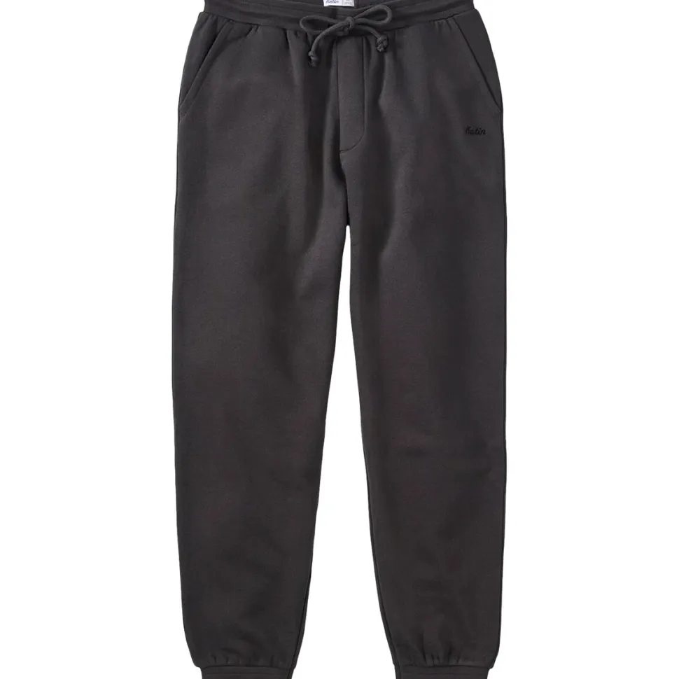 Lounge Pant - Men's