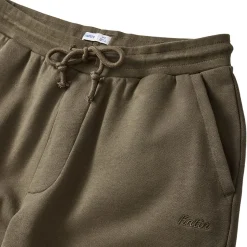 Lounge Pant - Men's