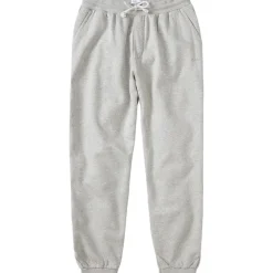 Lounge Pant - Men's