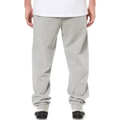 Lounge Pant - Men's