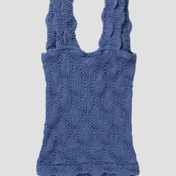 Love Letter Cami - Women's