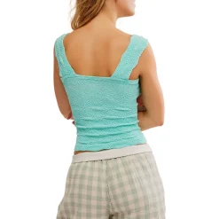 Love Letter Cami - Women's
