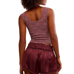 Love Letter Cami - Women's