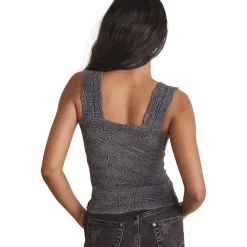 Love Letter Cami - Women's