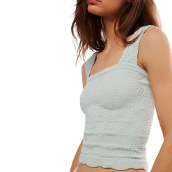 Love Letter Cami - Women's