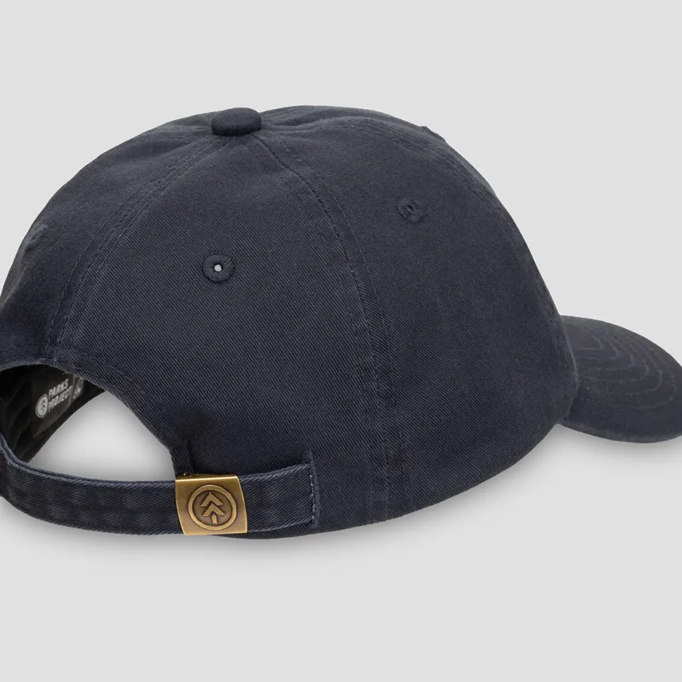 Love Nature Baseball Hat