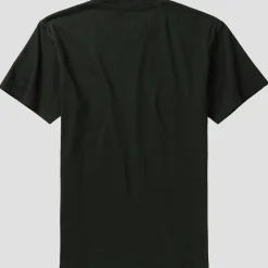 Love Nature T-Shirt