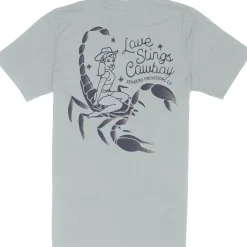 Love Stings T-Shirt