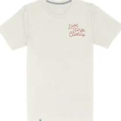 Love Stings T-Shirt