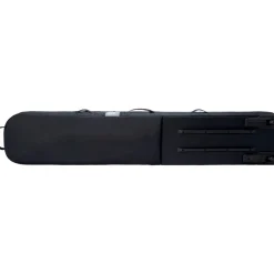 Low Roller Snowboard Bag X B4BC