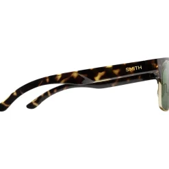 Lowdown Split ChromaPop Polarized Sunglasses
