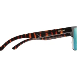 Lowdown Split ChromaPop Polarized Sunglasses