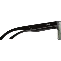 Lowdown Split ChromaPop Polarized Sunglasses