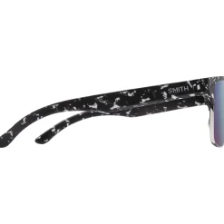 Lowdown Split ChromaPop Polarized Sunglasses