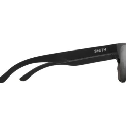 Lowdown Split ChromaPop Polarized Sunglasses