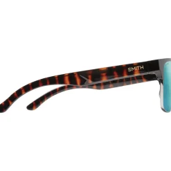 Lowdown Split ChromaPop Polarized Sunglasses