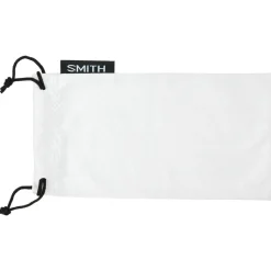 Lowdown Split ChromaPop Polarized Sunglasses
