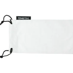 Lowdown Split ChromaPop Polarized Sunglasses