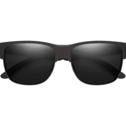 Lowdown Split ChromaPop Polarized Sunglasses