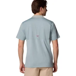 Low Drag Offshore Polo - Men's