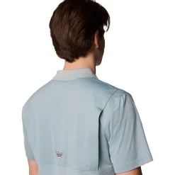 Low Drag Offshore Polo - Men's