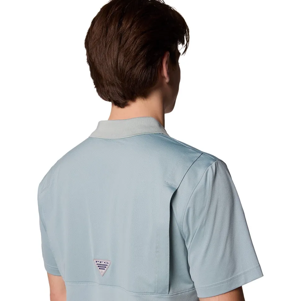 Low Drag Offshore Polo - Men's