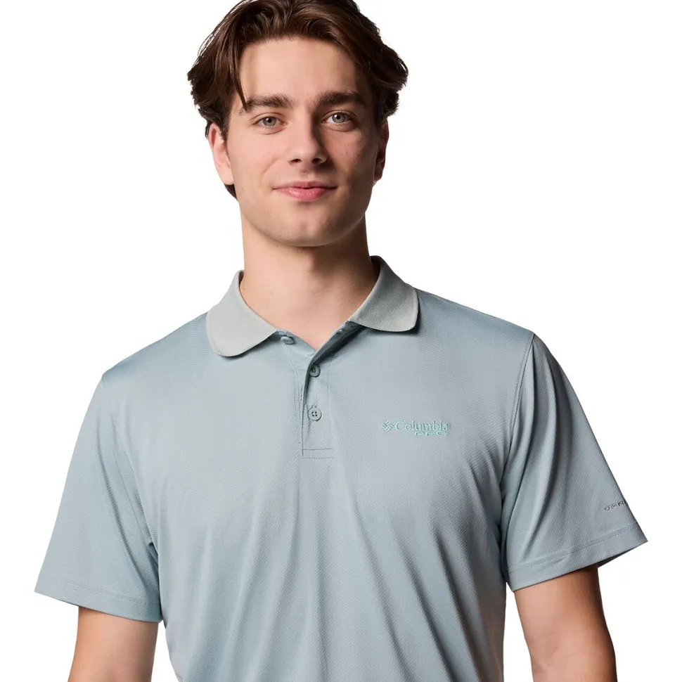 Low Drag Offshore Polo - Men's