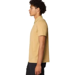 Low Exposure Polo Shirt - Men's