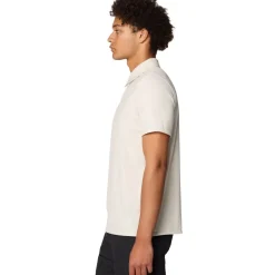Low Exposure Polo Shirt - Men's
