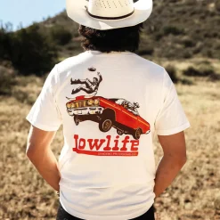 Lowlife T-Shirt