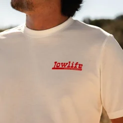 Lowlife T-Shirt