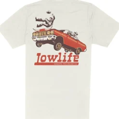 Lowlife T-Shirt